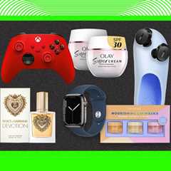 From Earbuds to Skincare to Sneakers, Here Are the 10 Best Deals to Shop at Sam’s Club Right Now