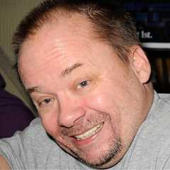 'Chucky' Actor Ed Gale Was on Probation, Suffering Serious Health Issues When He Died