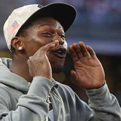 Yankees’ Jazz Chisholm likely to go back to former position when he returns