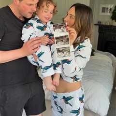 Reflections on Modern Love: Navigating Marriage Challenges Amid New Beginnings