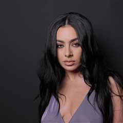 Charli xcx Re-Watched All the ‘Final Destination’ Movies and Has Her Own Idea For One: ‘Just Hot..