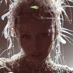 Friday Music Guide: New Music From Miley Cyrus, Lorde, Tate McRae and More