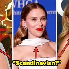 This Summer’s Latest Hollywood-Inspired Fashion Trend Has Received A Ton Of Backlash Already, And..