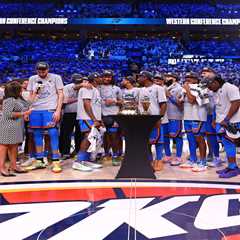 Bet365 bonus code NYPBet: Claim $150 bonus or $1K first bet safety net on the NBA playoffs