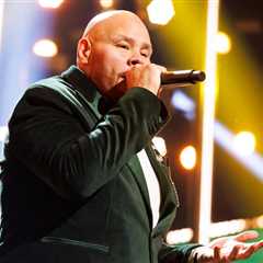 Fat Joe Claims He Bailed Justin Bieber Out of Jail in 2014 & Told Singer ‘We Don’t Want..
