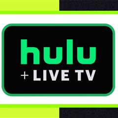 Dallas Wings vs. Seattle Storm: How to Watch the WNBA Commissioner’s Cup With Hulu + Live TV