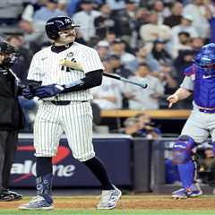 Injury-riddled Dodgers facing a much different Yankees test this time around