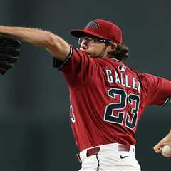 The four potential sellers that could shake up MLB’s looming trade deadline