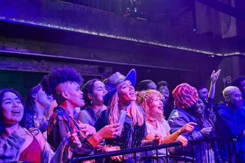 Are Music Companies Seeing Consumer Pullback? This Week’s Earnings Calls Offered an Answer