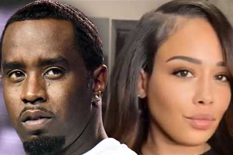 Several Diddy Lawsuit Accusers Might Attend Mogul's Sex Trafficking Trial