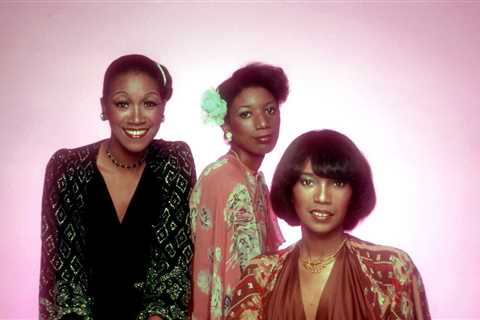 The Pointer Sisters Soundtrack Epic New ‘Grand Theft Auto VI’ Trailer