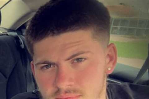 Pirates Fan Kavan Markwood Speaks Out After Fall, Grateful For Support