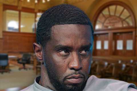 Diddy Jury Selection Day 3 Features Potential Jurors With Ties to Case