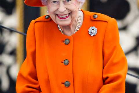 Exploring the Finalists for the New Queen Elizabeth II Memorial: A Call for Public Engagement