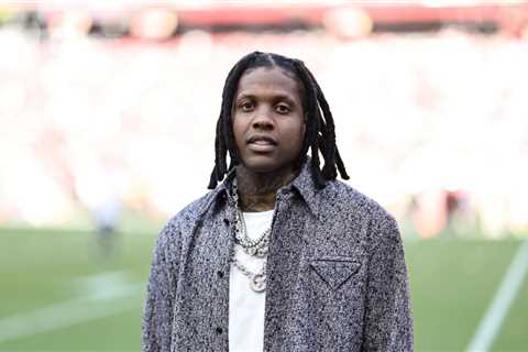 Lil Durk’s Lawyers Demand Jail Release After Feds Re-File Case With ‘Watered-Down’ Charges