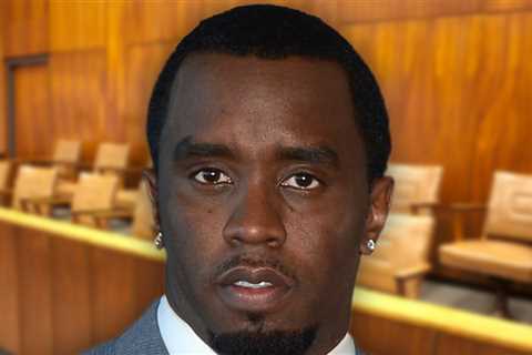 Diddy, Prosecutors Add 16 Potential Jurors, Mostly Men, for Federal Trial