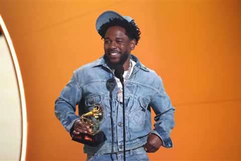 What Hints Do 2025 BET Awards Nominations Give Us About 2026 Grammys?