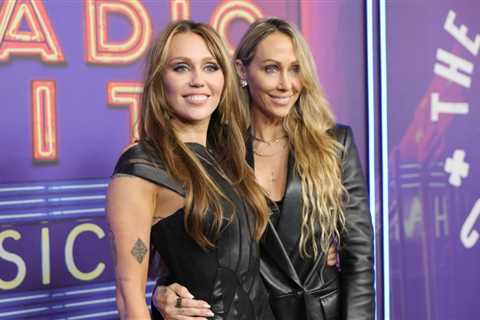 Miley Cyrus Addresses Family Feud Rumors: ‘Family Is My Priority Above All Else’