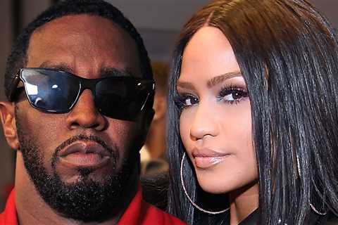 Diddy Made Escort Urinate in Cassie's Mouth, Prosecutors Claim in Court