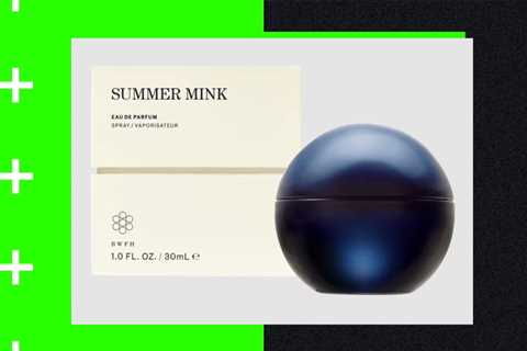 Sexy Scents 4 U: Drake Launches ‘Summer Mink’ Perfume and You Can Shop It at Ulta