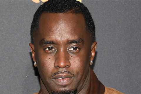 Diddy's Defense Says Jury Shouldn't Judge Him for Sexual Preferences