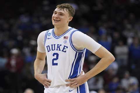 How to watch 2025 NBA Draft Lottery live for free: Time, streaming, odds