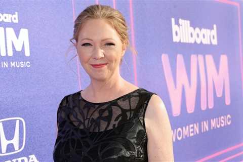 Music Biz President Portia Sabin Reveals Conference Will Return to Atlanta in 2026