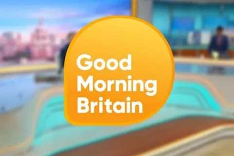 Celebrated Morning Show Host Delves into New Career Path at 50
