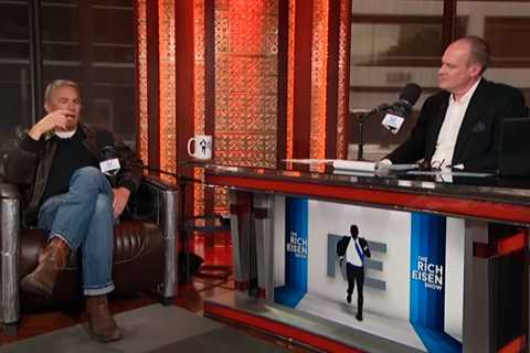 Gregg Giannotti goes scorched earth on Rich Eisen before ESPN return: ‘Like smelling salts’