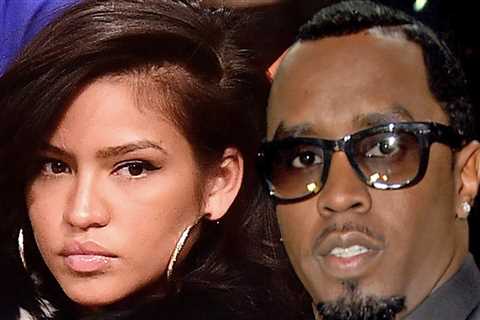 Diddy's Defense Attorney Raises Mogul's Possible Bipolar Disorder in Trial
