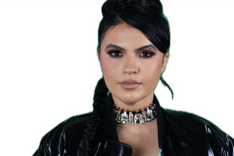 Australian EDM Star VASSY Taps Dutch Producer RSCL for New Single, ‘Beg’
