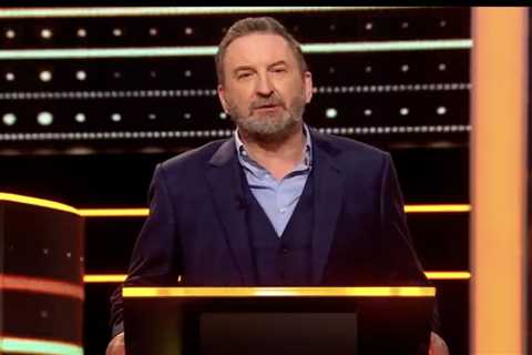 The 1% Club's Deceptively Simple Quiz Question: A Lesson in Underestimation