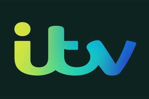 ITV Daytime Programming Overhaul: A Strategic Shift Towards News and Savings