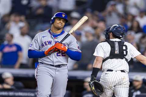 MLB’s arrogant ‘gift’ to fans is costly in more ways than one