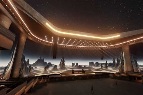 Brooklyn Mirage Fallout: Josh Wyatt Is Out as CEO of Parent Company Avant Gardner