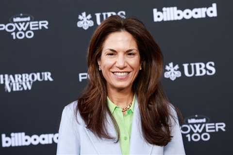 Reservoir Media Revenue Up 10% on Subscription, Sync Gains in Latest Quarter