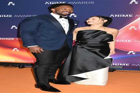 Myles Garrett-Chloe Kim spark dating rumors with red carpet appearance