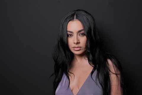 Charli xcx Re-Watched All the ‘Final Destination’ Movies and Has Her Own Idea For One: ‘Just Hot..