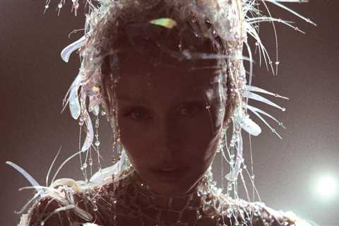 Friday Music Guide: New Music From Miley Cyrus, Lorde, Tate McRae and More