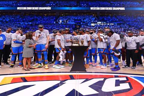 Bet365 bonus code NYPBet: Claim $150 bonus or $1K first bet safety net on the NBA playoffs