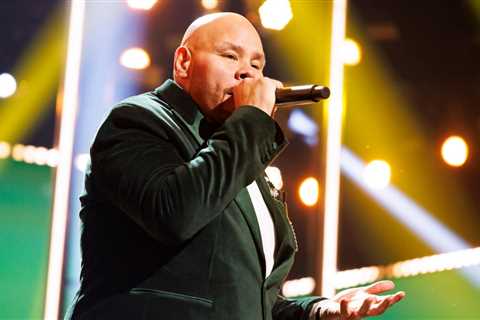 Fat Joe Claims He Bailed Justin Bieber Out of Jail in 2014 & Told Singer ‘We Don’t Want..