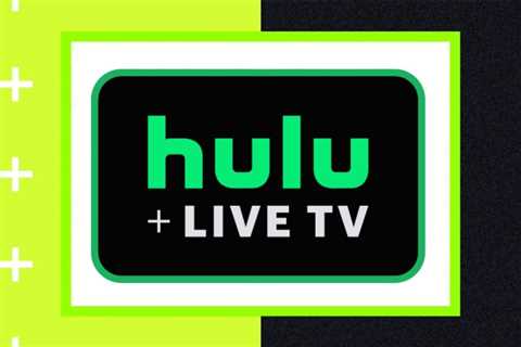 Dallas Wings vs. Seattle Storm: How to Watch the WNBA Commissioner’s Cup With Hulu + Live TV