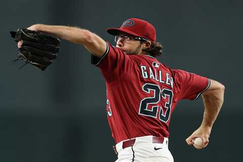 The four potential sellers that could shake up MLB’s looming trade deadline