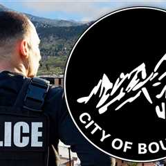 FBI Investigating 'Targeted Terror Attack' in Boulder, Colorado
