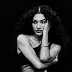 Olivia Dean Announces Sophomore LP ‘The Art of Loving’ & Surprise London Show