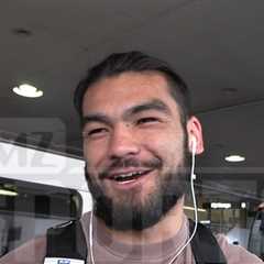 Puka Nacua Reveals Advice He Gave Brother Samson After UFL Slap Incident
