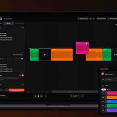 Suno Debuts New Editing Features to Give Users More Control