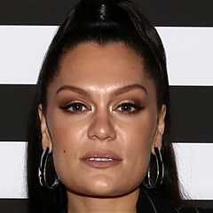 Jessie J Diagnosed with Breast Cancer