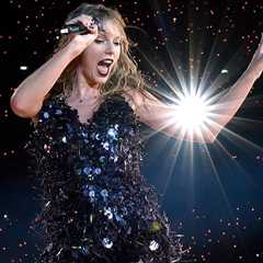 How High Will Taylor Swift’s ‘Reputation’ Land on Next Week’s Billboard 200 Following Her..