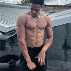 The Complex Removal of Kyle Ashman: Love Island 2025 Controversy Unveiled